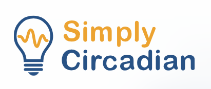 Simply Circadian